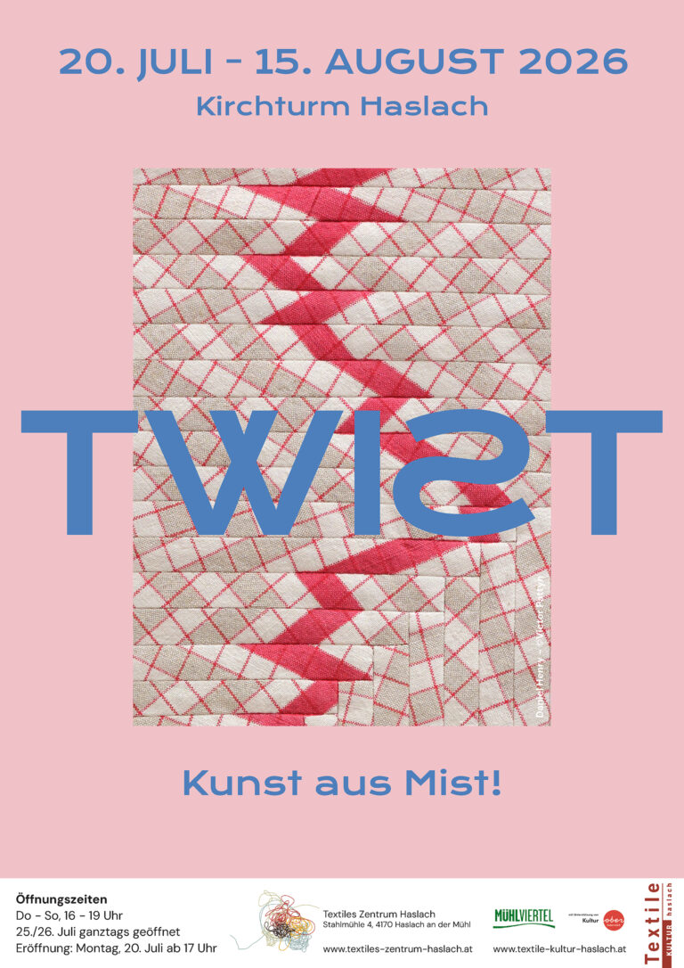 TWIST